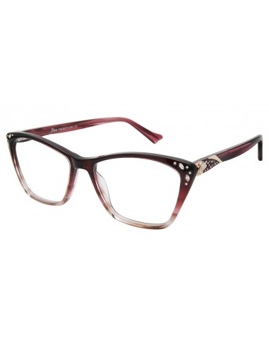 Diva 5592 Eyeglasses livraison gratuite