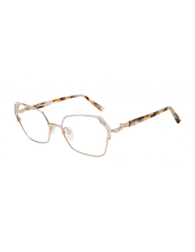 Diva 5589 Eyeglasses online