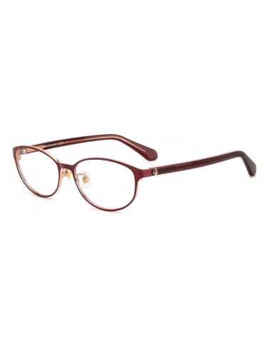 Kate Spade OPHELIA Eyeglasses Economisez 