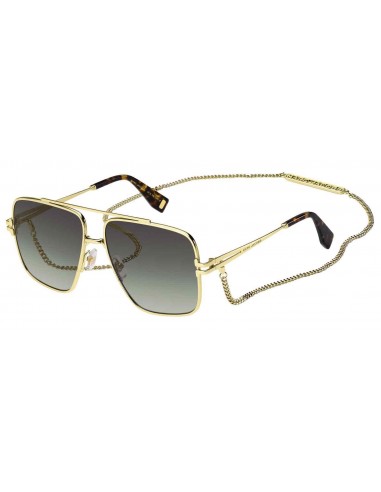 Marc Jacobs MJ1091 Sunglasses de France