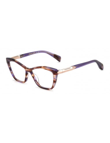 Rag & Bone 3038 Eyeglasses basket pas cher