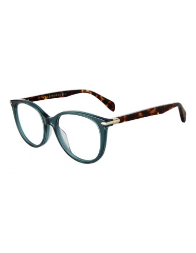 Rag & Bone 3023 Eyeglasses meilleur choix