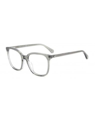 Kate Spade MADRIGAL Eyeglasses Fin de série