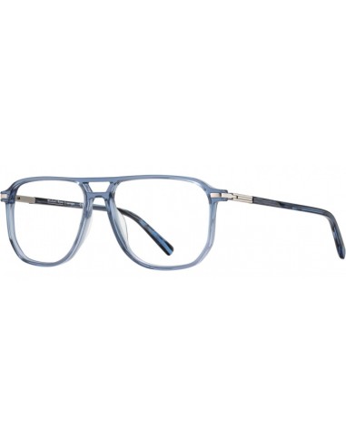 Michael Ryen MR416 Eyeglasses JUSQU'A -70%! 