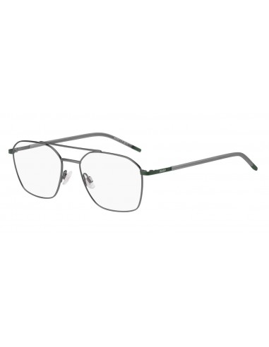 Hugo HG1274 Eyeglasses la colonne vertébrale