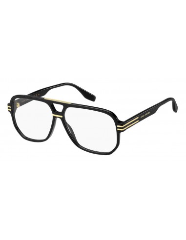 Marc Jacobs MARC718 Eyeglasses pour bénéficier 