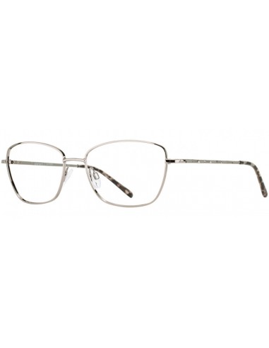 Elements EL446 Eyeglasses 2024