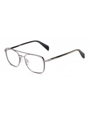 Rag & Bone RNB7058 Eyeglasses pas cheres