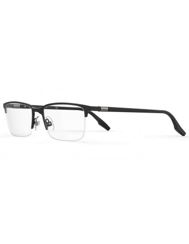 Elasta E8005 Eyeglasses Venez découvrir notre 