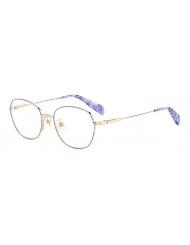 Kate Spade CLOVER Eyeglasses 2 - 3 jours ouvrés.