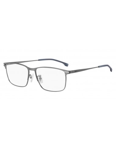 Boss (hub) 1467 Eyeglasses en ligne