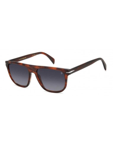 David Beckham DB7111 Sunglasses Venez acheter