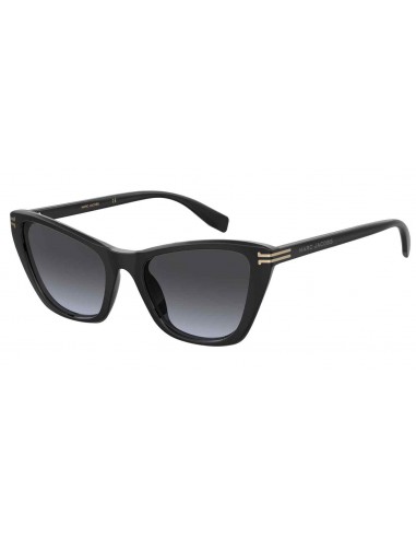 Marc Jacobs MJ1095 Sunglasses outlet