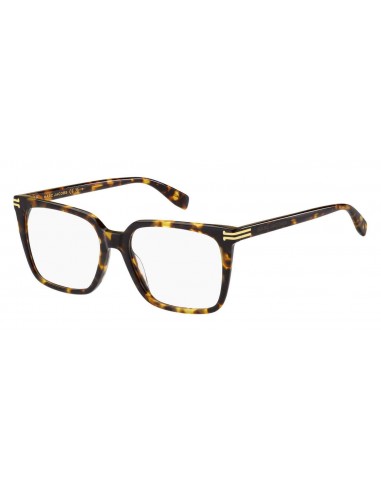 Marc Jacobs MJ1097 Eyeglasses vente chaude votre 