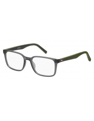 Tommy Hilfiger TH2049 Eyeglasses à prix réduit toute l'année