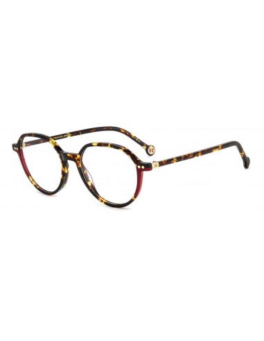 Carolina Herrera HER0212 Eyeglasses de votre