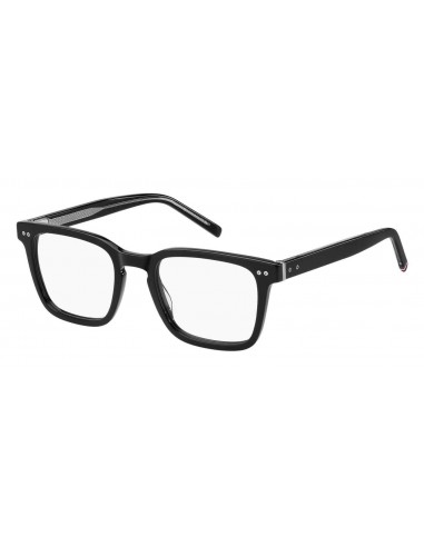 Tommy Hilfiger TH2034 Eyeglasses 2 - 3 jours ouvrés.