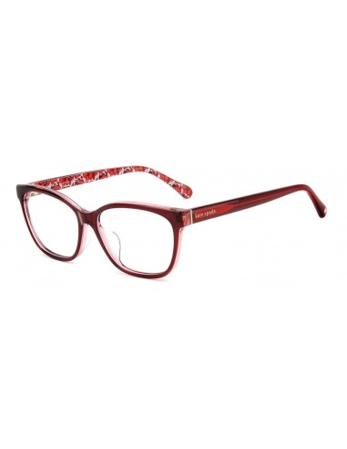 Kate Spade KATTALIN Eyeglasses destockage