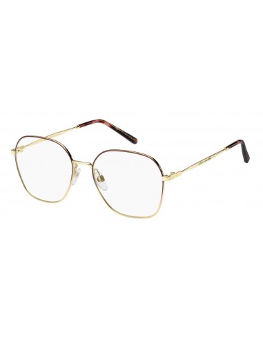 Marc Jacobs MARC703 Eyeglasses pas cher