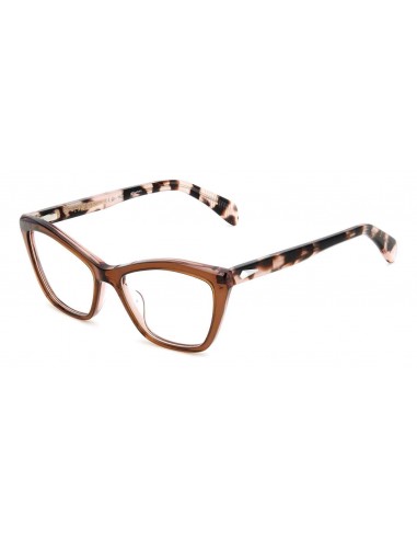 Rag & Bone RNB3065 Eyeglasses livraison et retour toujours gratuits