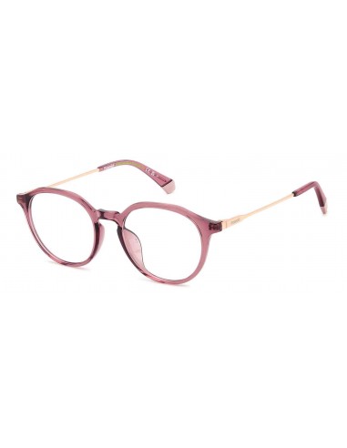 Polaroid Core PLDD510 Eyeglasses Paris Déstockage Promo