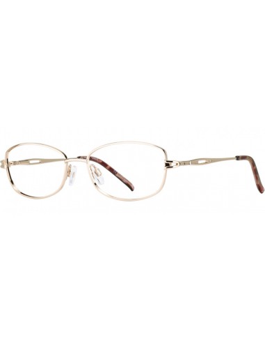 Elements EL444 Eyeglasses vente chaude votre 