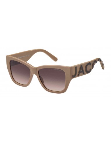 Marc Jacobs MARC695 Sunglasses Découvrez la collection