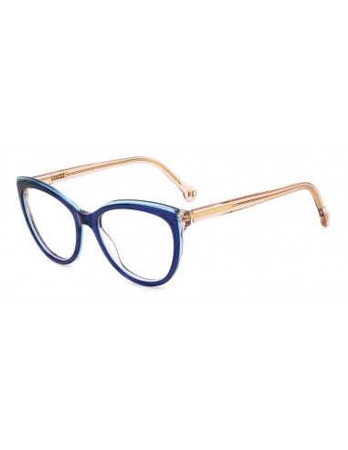 Carolina Herrera HER0207 Eyeglasses 50-70% off 