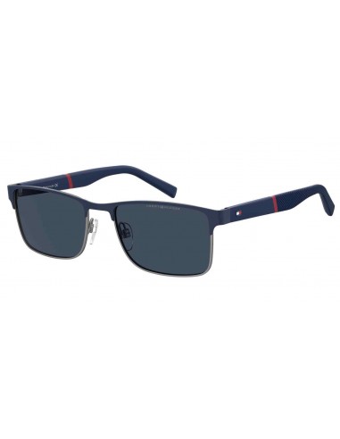 Tommy Hilfiger TH2040 Sunglasses Par le système avancé 