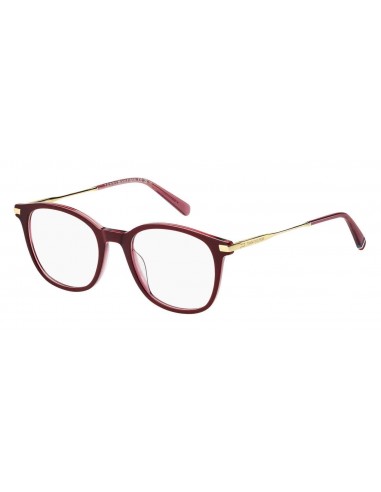 Tommy Hilfiger TH2050 Eyeglasses Venez acheter