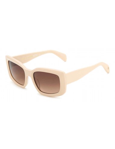 Rag & Bone RNB1076 Sunglasses JUSQU'A -70%! 