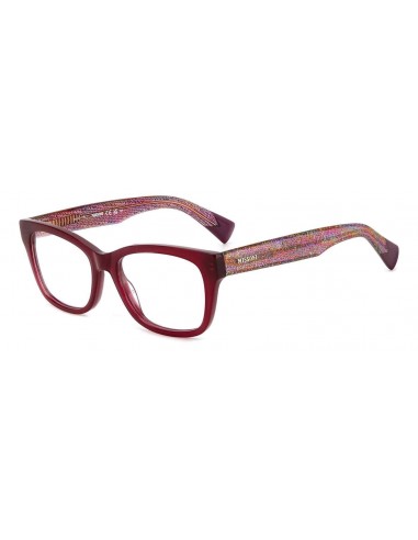 Missoni MIS0128 Eyeglasses hantent personnes