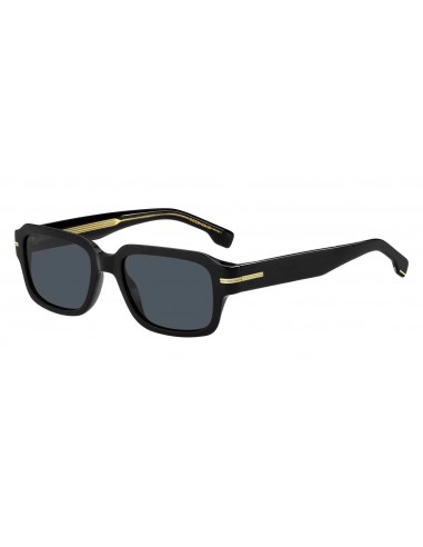 Boss (hub) 1596 Sunglasses destockage