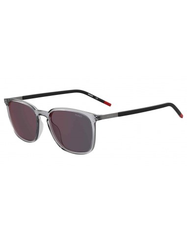 Hugo HG1268 Sunglasses Pour