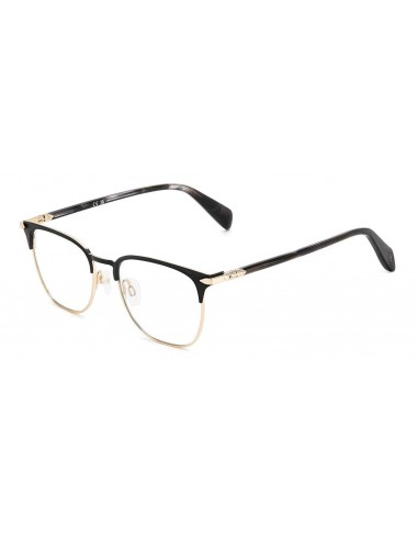 Rag & Bone RNB7057 Eyeglasses en linge