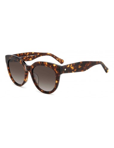 Kate Spade BREA Sunglasses Venez acheter