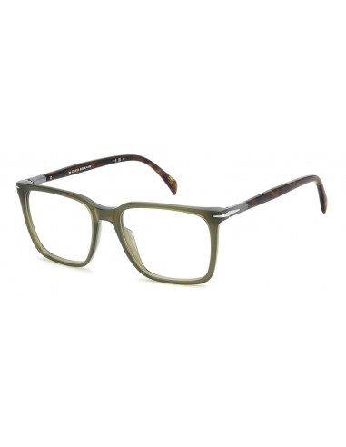 David Beckham DB1134 Eyeglasses l'achat 