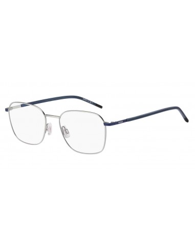 Hugo HG1273 Eyeglasses outlet