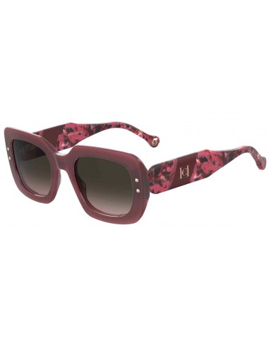 Carolina Herrera HER0186 Sunglasses le concept de la Pate a emporter 