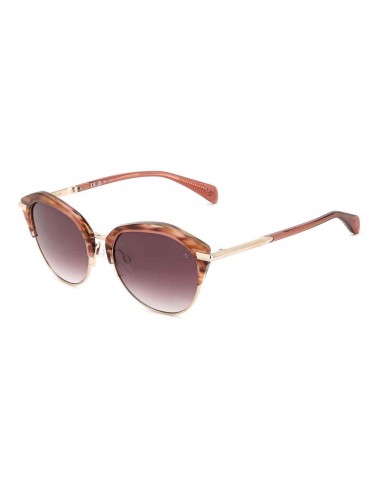 Rag & Bone RNB1080 Sunglasses pas cher