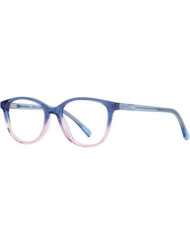 DB4K JOSLYN Eyeglasses est présent 