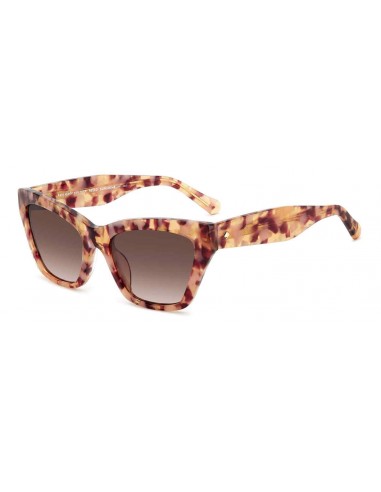 Kate Spade FAY Sunglasses pas cher