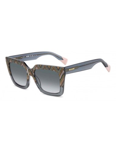 Missoni MIS0147 Sunglasses JUSQU'A -70%! 