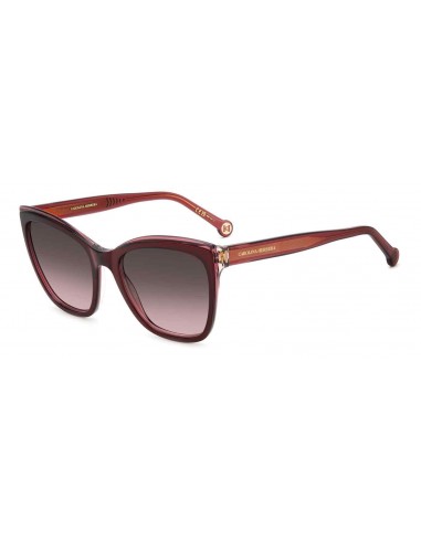 Carolina Herrera HER0188 Sunglasses 2 - 3 jours ouvrés.