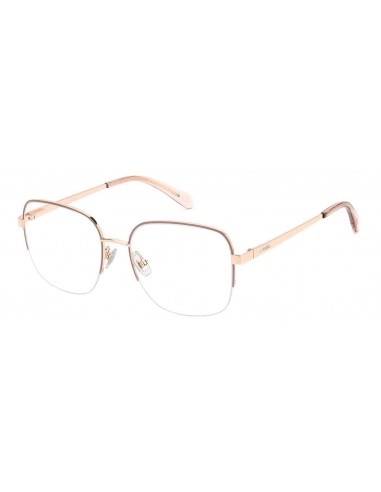 Fossil FOS7163 Eyeglasses En savoir plus