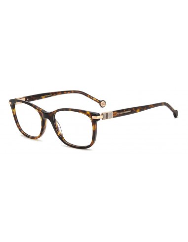 Carolina Herrera HER0201 Eyeglasses outlet