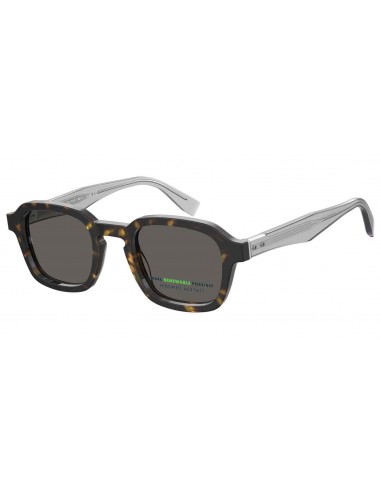 Tommy Hilfiger TH2032 Sunglasses Venez découvrir notre 