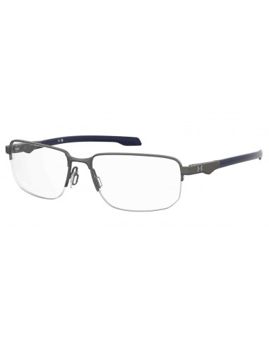 Under Armour UA5062 Eyeglasses du meilleur 