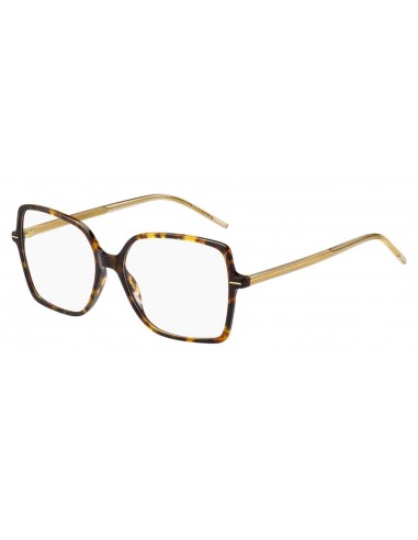 Boss (hub) 1587 Eyeglasses de technologie