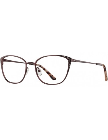 Cote DAzur CDA360 Eyeglasses 2023